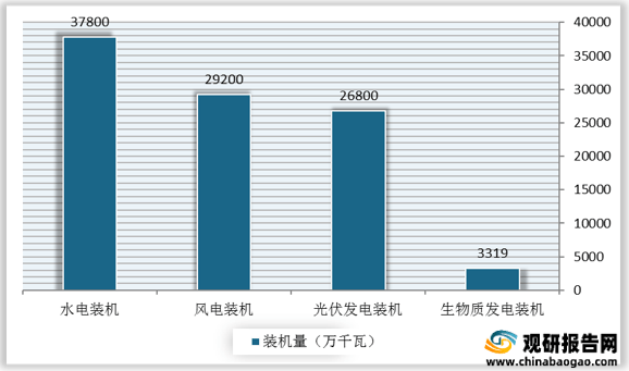 水落石出:62827cσm澳彩资料查询优势头数3340,请全面释义、解释与落实