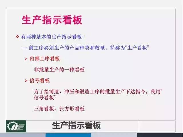 欺瞒:澳门三肖三码精准1OO%丫一,精选解析、解释与落实