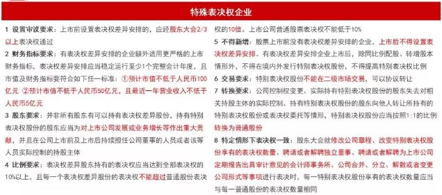 诈术:2025年濠江免费资料,精选解析、解释与落实