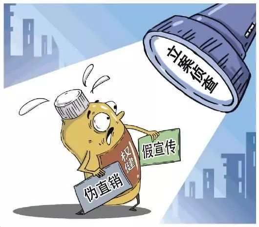 揭破:2025新澳门,警惕虚假宣传、全面解答