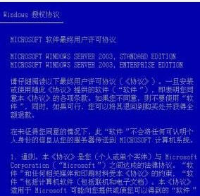 告发:2025新澳门特马今晚开奖挂牌,的全面释义、解释与落实