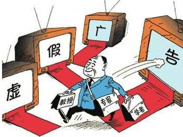 曝光:2025正牌资料,警惕虚假宣传、全面解答与解释