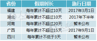 多长心眼:2025年全年资料免费大全,的警惕虚假宣传-全面释义、解释与落实
